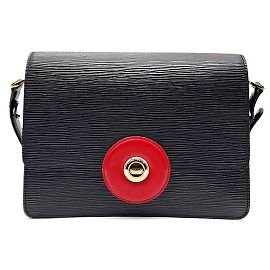 Louis Vuitton Epi Pre-Lun