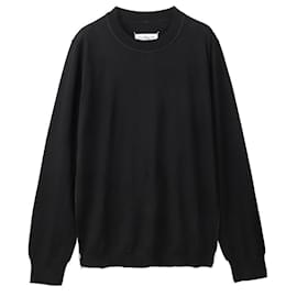 Stitch Wollstrick - Maison Martin Margiela