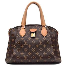 Monogram Rivoli PM - Louis Vuitton