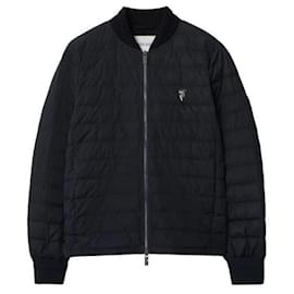 Burberry Giacca imbottita