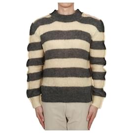 Strickware für Herren - Marni