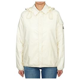 Moncler Women's Down Jacket
