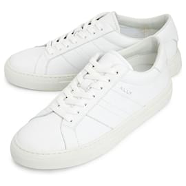 Tênis masculino HEDEY - Bally