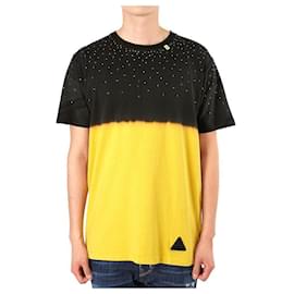 T-Shirt für Herren - Off White