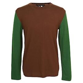 Strick-Pyjama für Herren - Comme Des Garcons