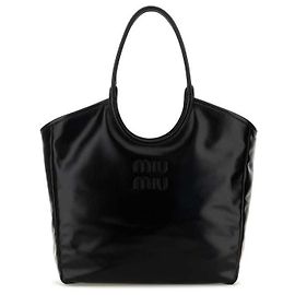 Miu Miu Borsa in pelle