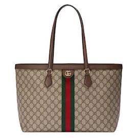 Gucci Borsa Tote Ophidia Large
