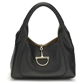 Gucci Borsa a Spalla Soft Bit