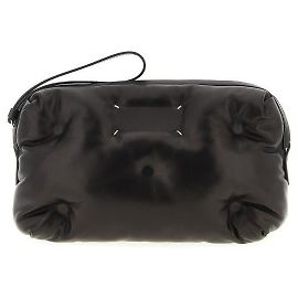 Maison Martin Margiela Borsa Camera Glam Slam Sport
