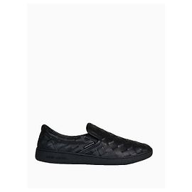 Bottega Veneta Sneakers