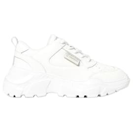 Speedtrack Sneaker - Versace