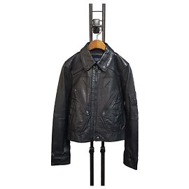 Polo Ralph Lauren Women's Rider Jacket