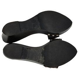 Bally Sandali da donna