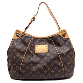 Monogram Galliera PM - Louis Vuitton