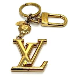 Louis Vuitton Pochette Portachiavi