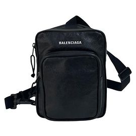 Balenciaga Borsa a tracolla Messenger Explorer