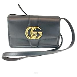 Gucci Piccola borsa a tracolla o crossbody Ally