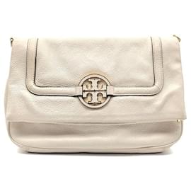 Borsa a tracolla Amanda - Tory Burch