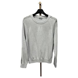 Insert Oblique Knit XXL - Dior