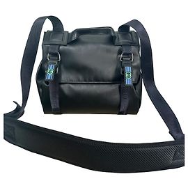 Gucci Sac bandoulière GG Crystal