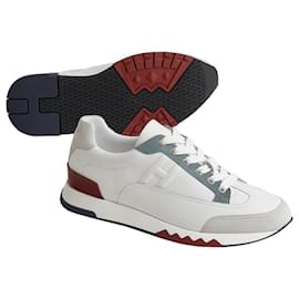 Sneakers da trail per uomo - Hermès