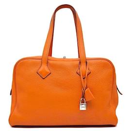 Victoria - Hermès