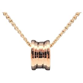 Collana - Bulgari