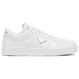 Sneakers Downtown - Prada