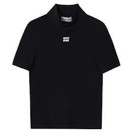 Strickware für Damen - Miu Miu