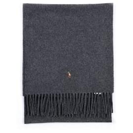 Bufanda Polo Ralph Lauren
