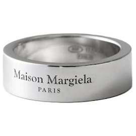 Maison Martin Margiela Breiter Ring