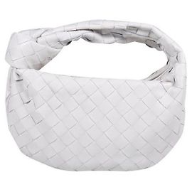 Bottega Veneta Borsa Mini Jodie Intrecciato