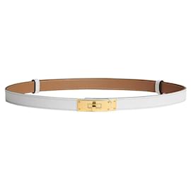 Hermès Cinturón Kelly