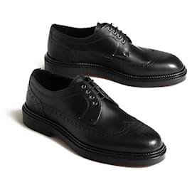 Scarpe Derby da uomo - Hermès