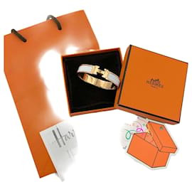 Click Bracelet PM - Hermès