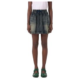 Balenciaga Minifalda