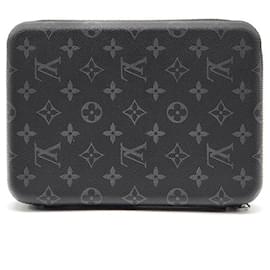 Louis Vuitton Custodia per iPad Eclipse