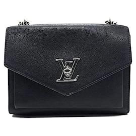 Louis Vuitton Borsa BB Chain Mylockme