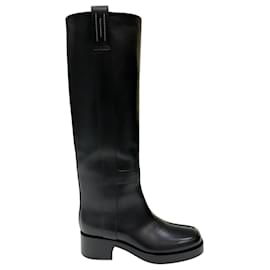 Hermès Botas para caballos