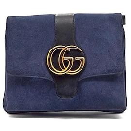 Gucci Borsa a tracolla Ali