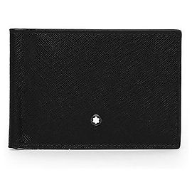 Montblanc Wallet Satorial Money Clip