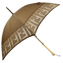 Ombrello Logo - Fendi