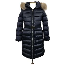 Moncler Chaqueta de plumón para mujer Tinnie Belle