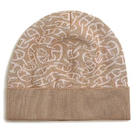 Gorro Naoussa BRME - Hermès