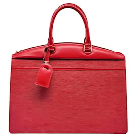 Louis Vuitton Epi Riviera
