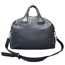 Nuevo Nightingale Large - Givenchy