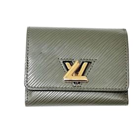 XS Epée Twist XS Wallet - Louis Vuitton