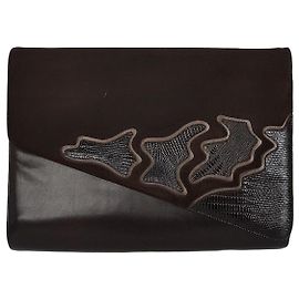 Bally Borsa a Tracolla e Clutch