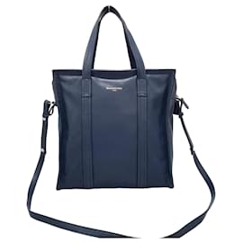 Bolsa Bazaar Shopper Small - Balenciaga