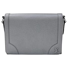 Louis Vuitton Borsa Messenger Tyga New Flap
